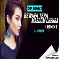 bewafa tera masum chehra mp3 song download